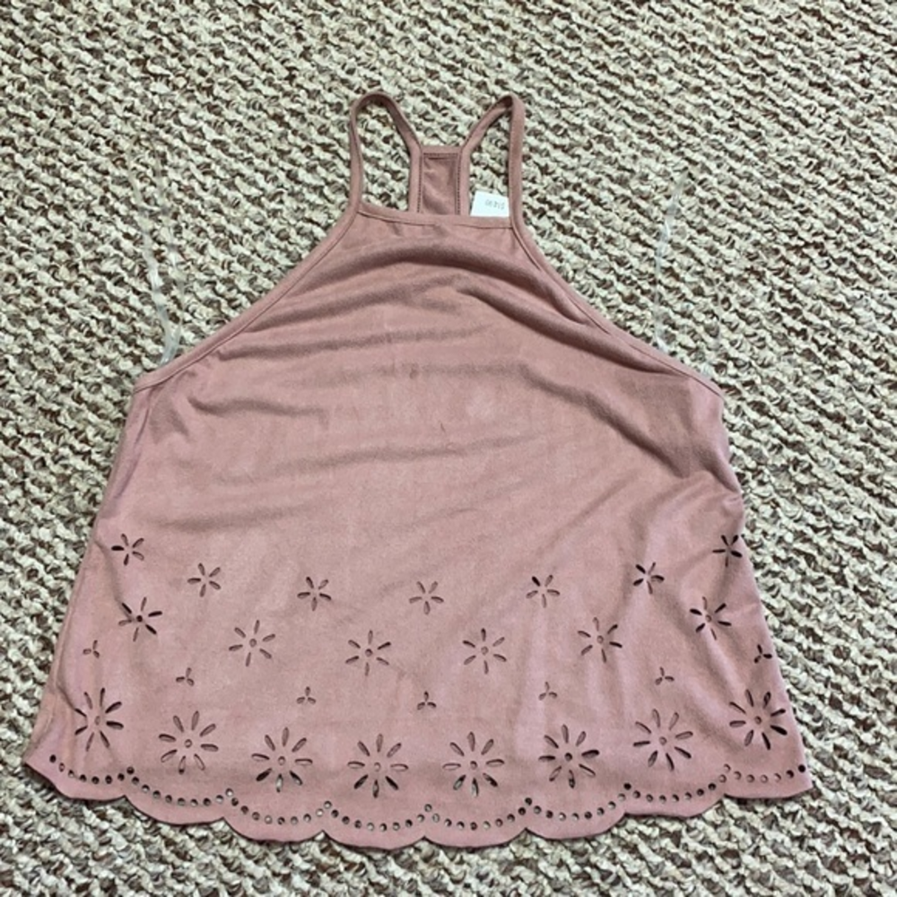 Women’s tops